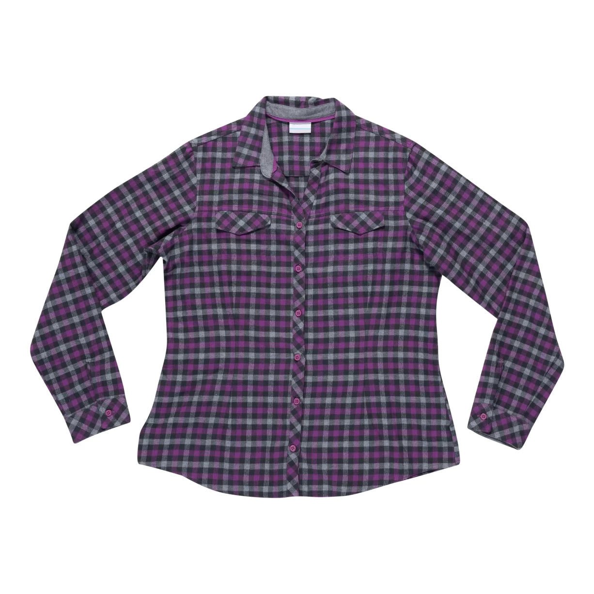 LPurple