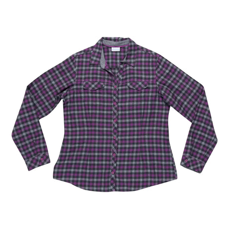 LPurple
