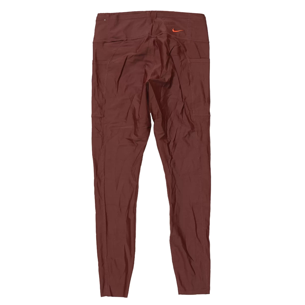 LMaroon