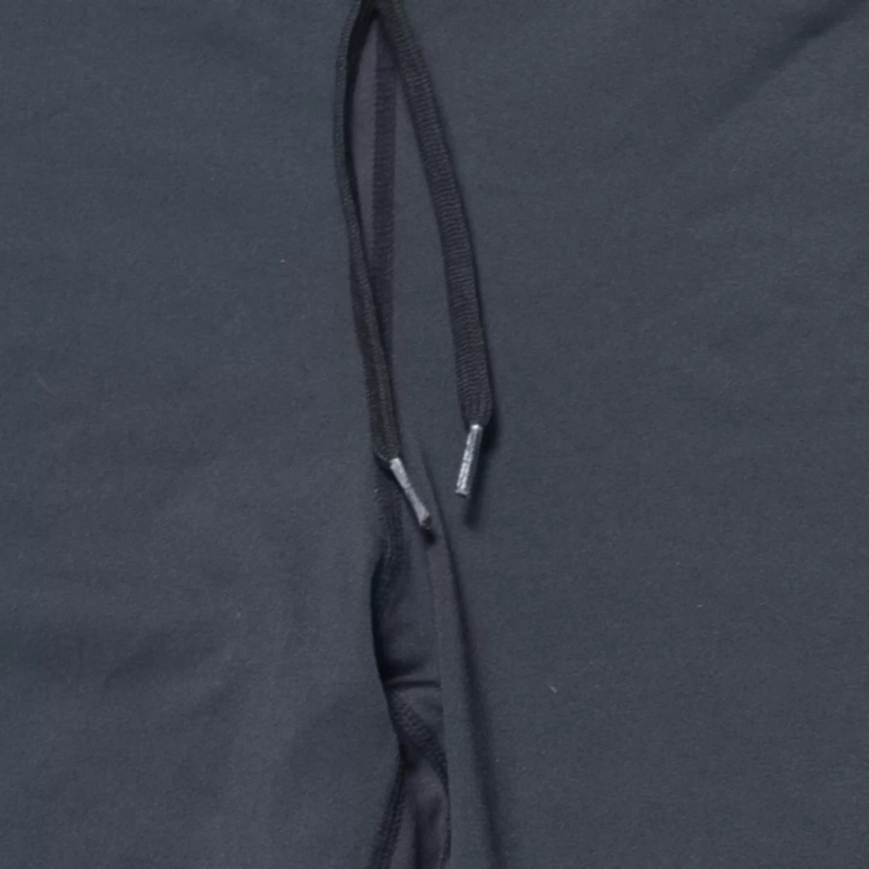 LBlack