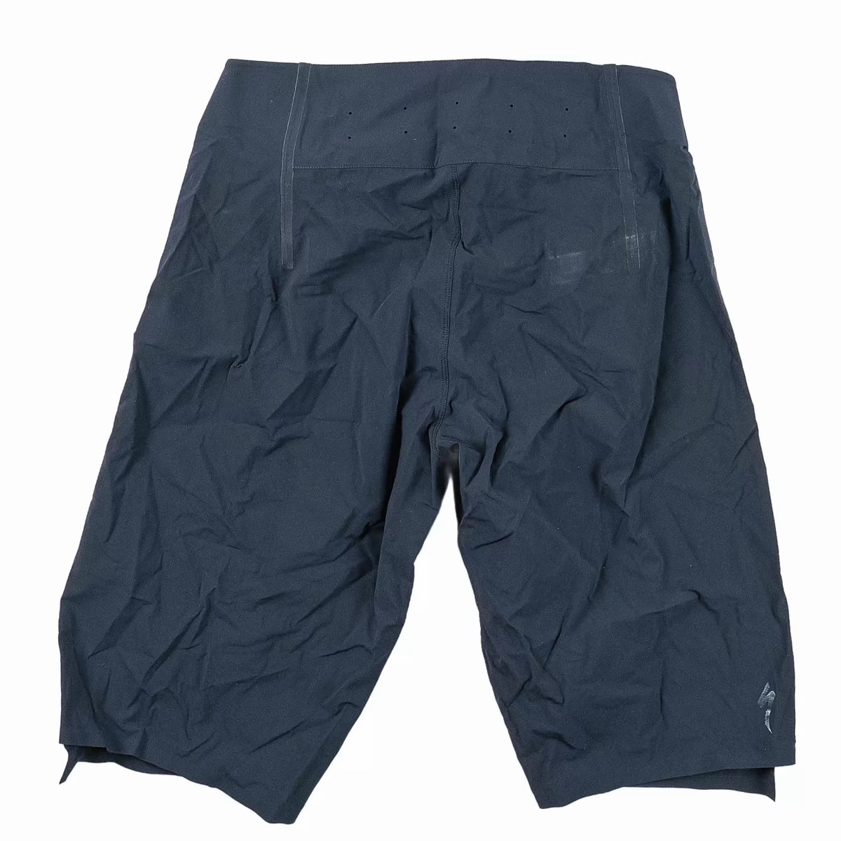 30Black