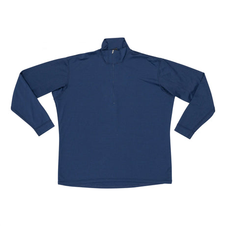 LNavy Blue