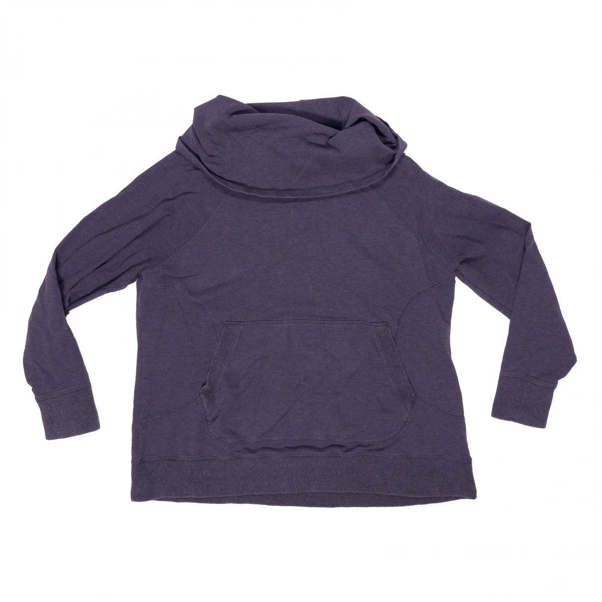 2XLPurple