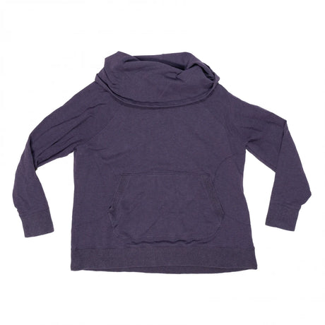 2XLPurple