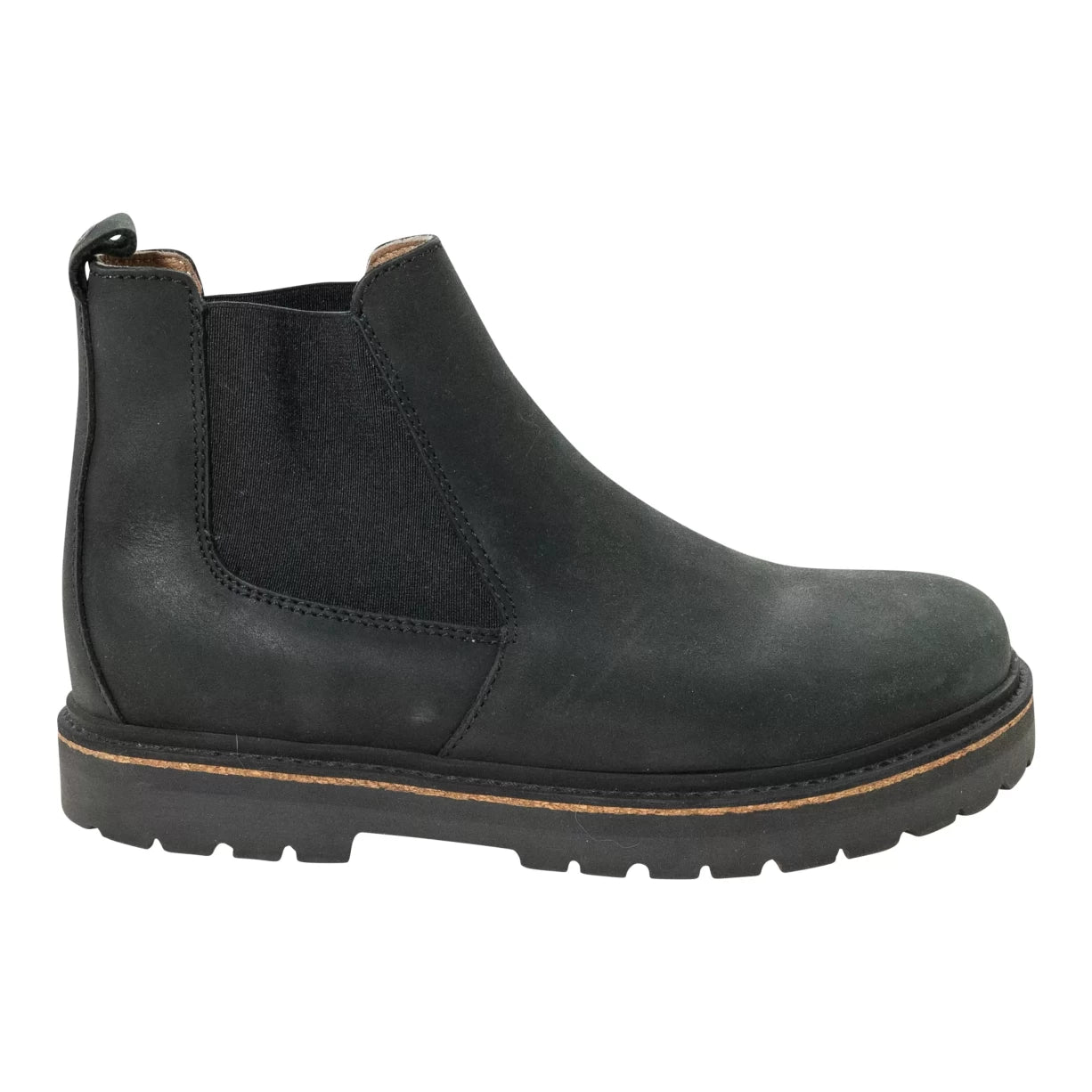 39.0Black
