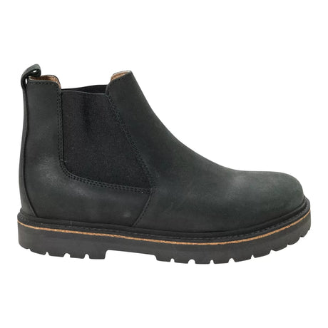 39.0Black