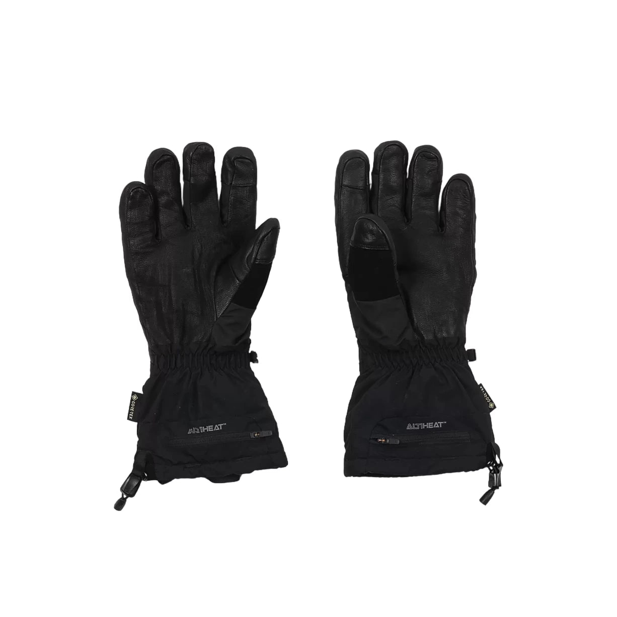 XLBlack