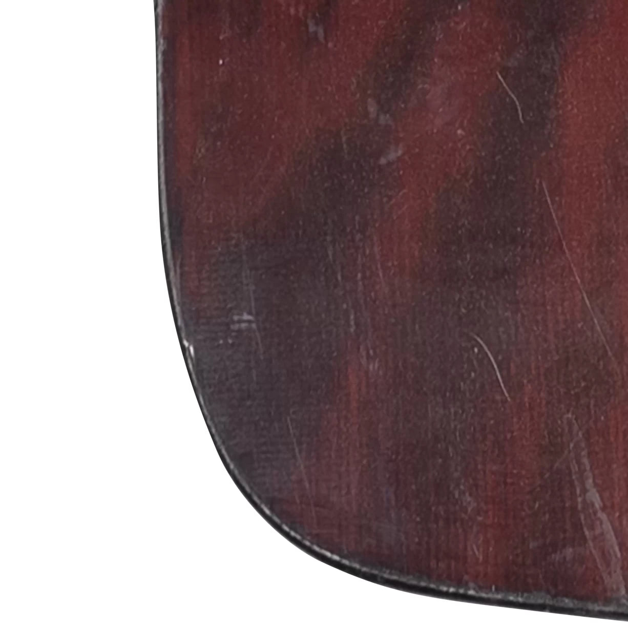 153cmRed/Black