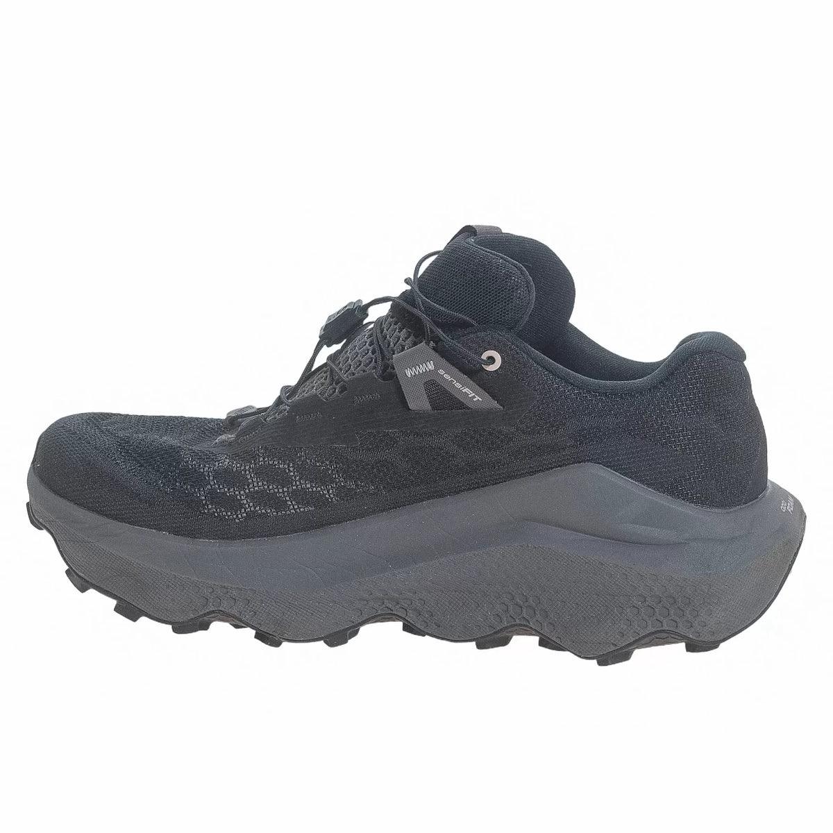 8.5Black