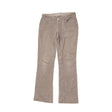 6Brown