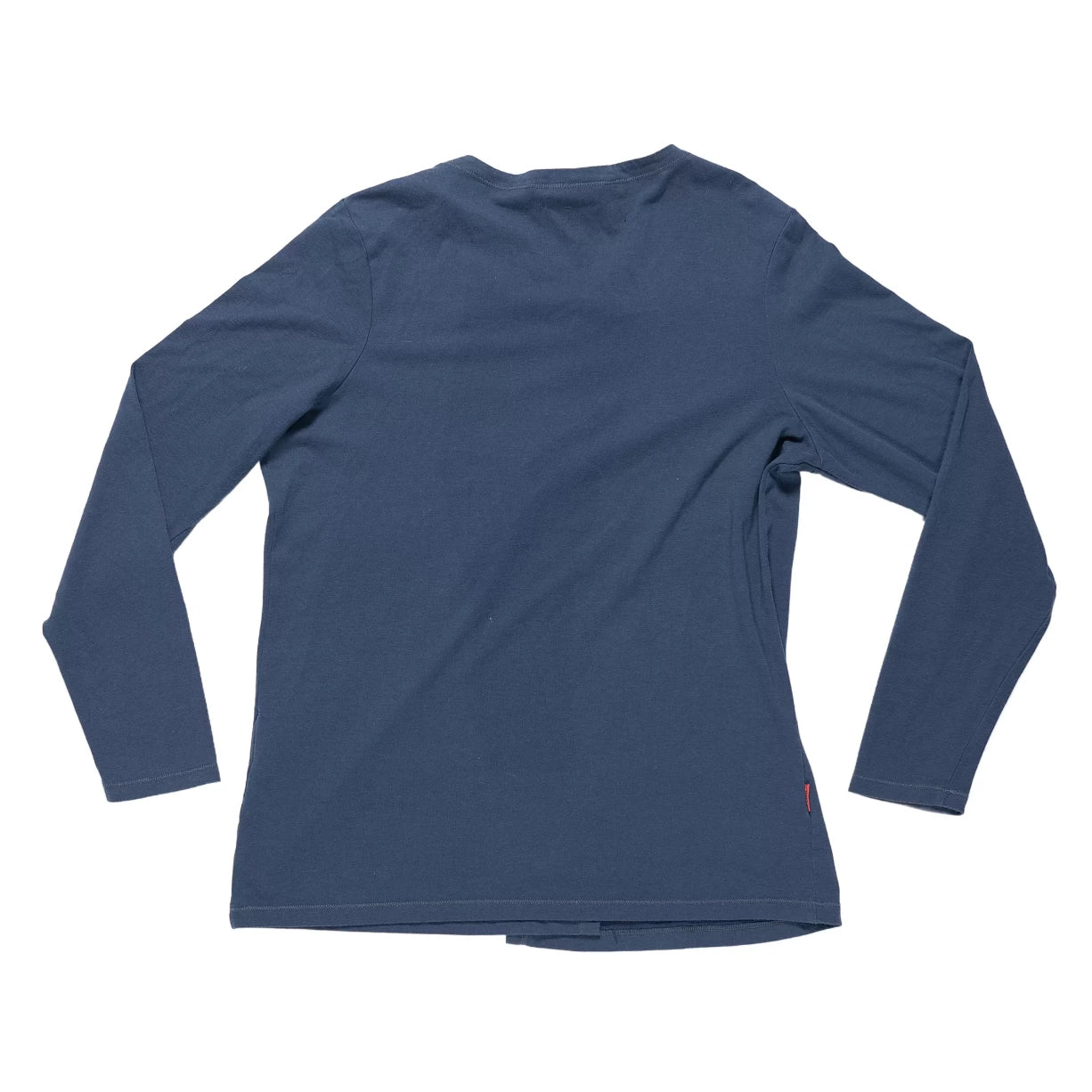 10Navy