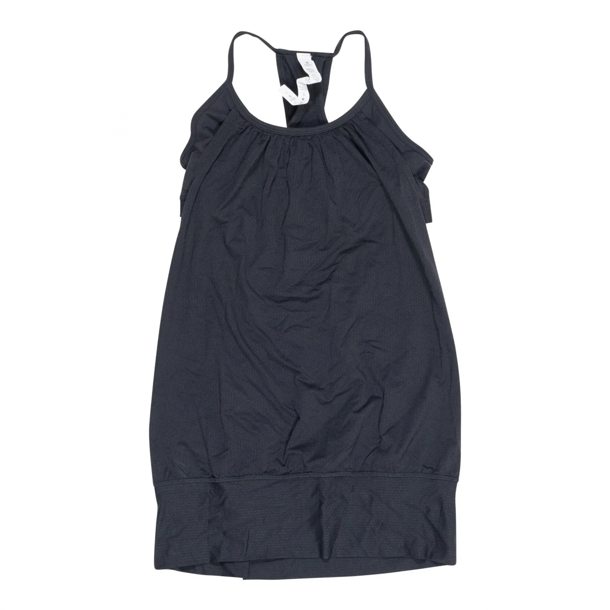 4Black