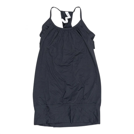 4Black
