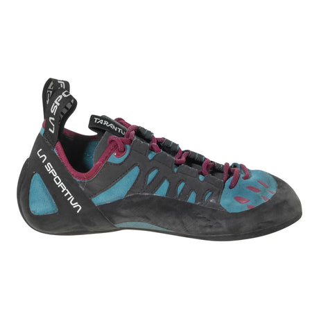 41.0Black/Blue/Purple