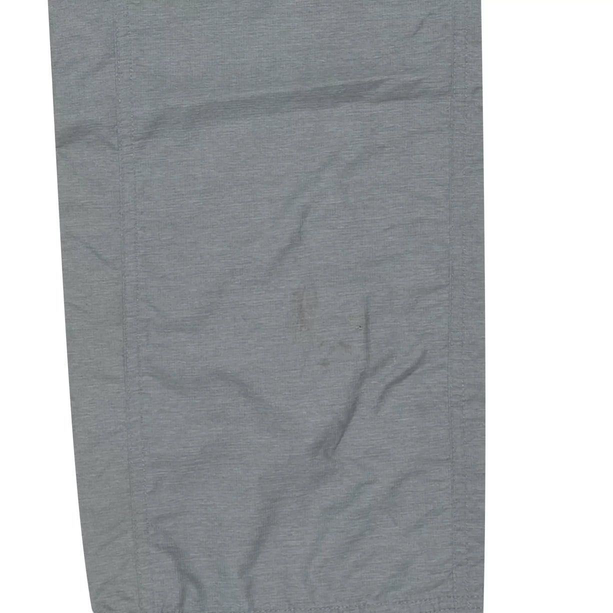 2Gray