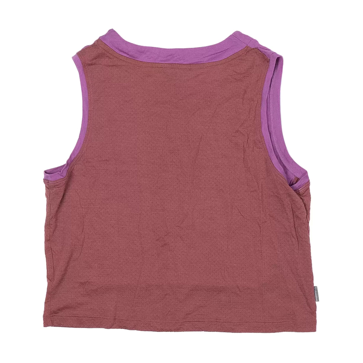SPurple