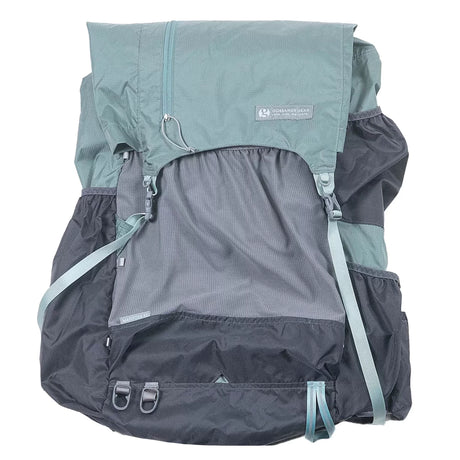 60 LGreen