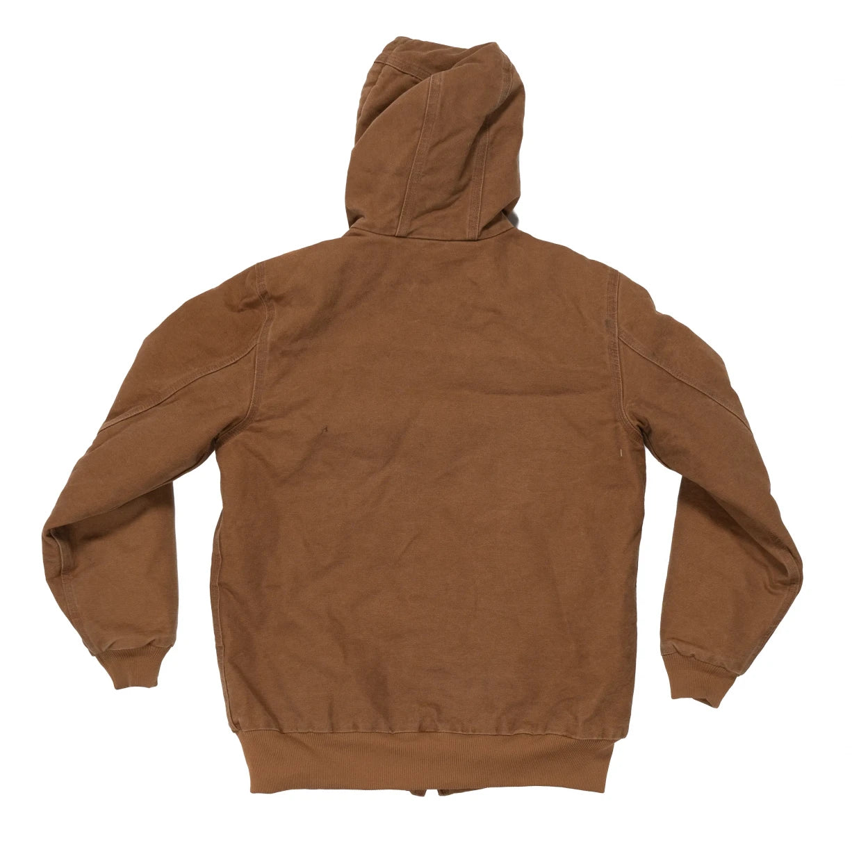 MClassic Tan Brown