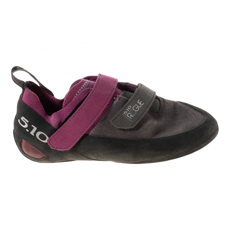 38Purple