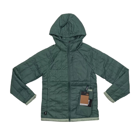 XSDark Sage/Misty Sage