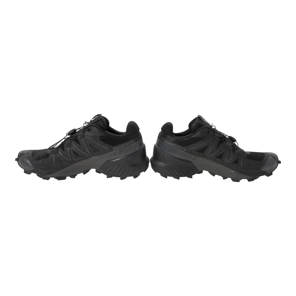 9.5Black