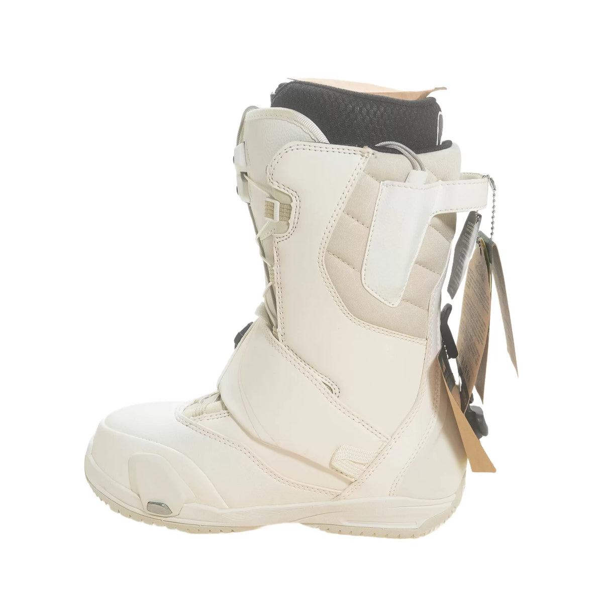 6White