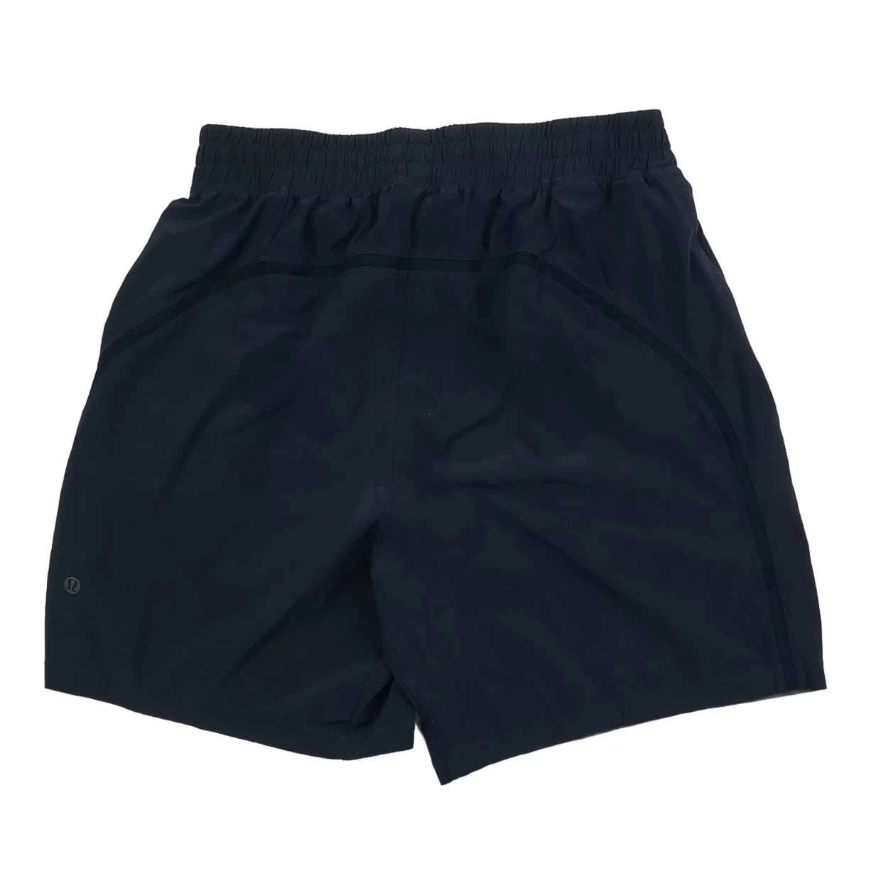 MNavy Blue