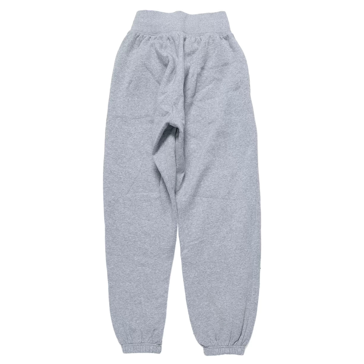 XXSGrey
