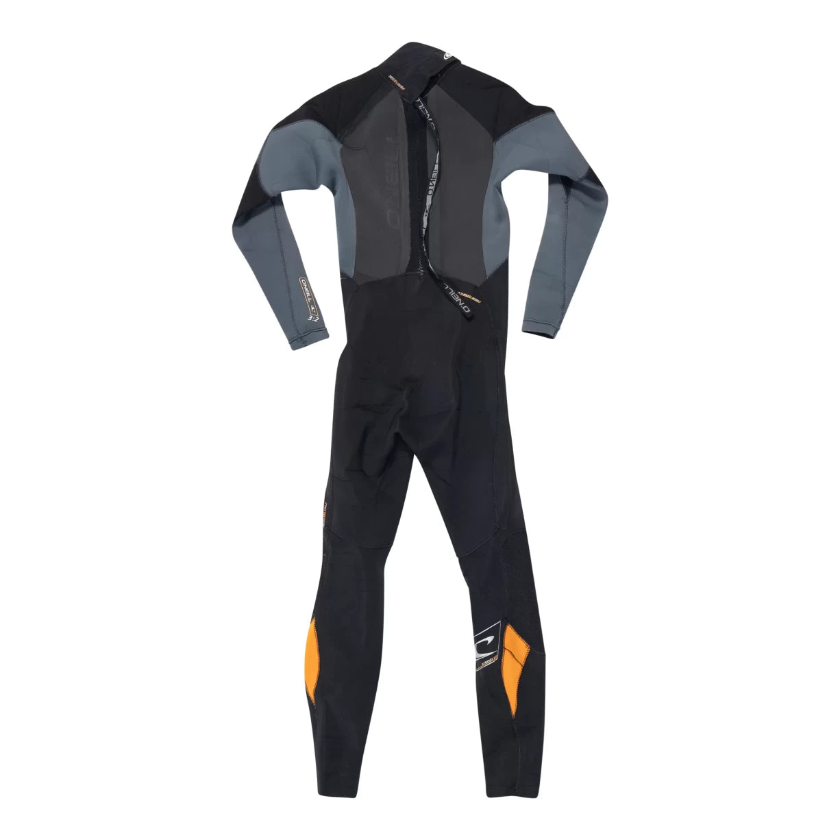 10Black