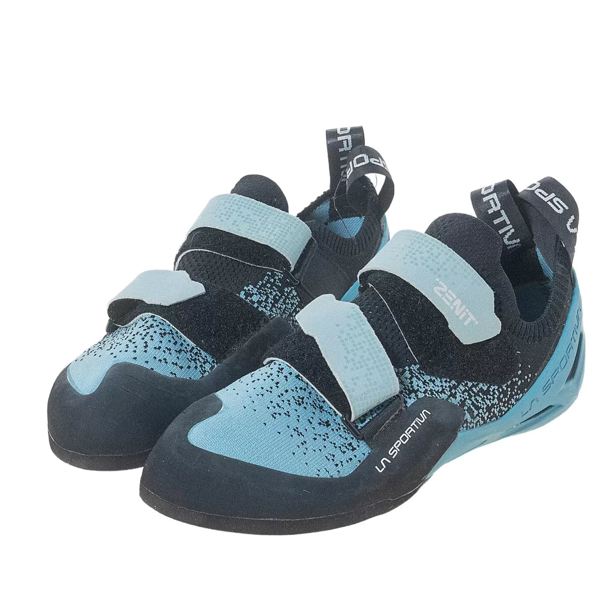 40.5Blue/Black
