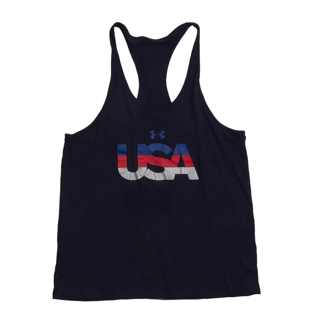 Estimated LRed White Blue