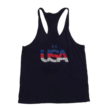 Estimated LRed White Blue