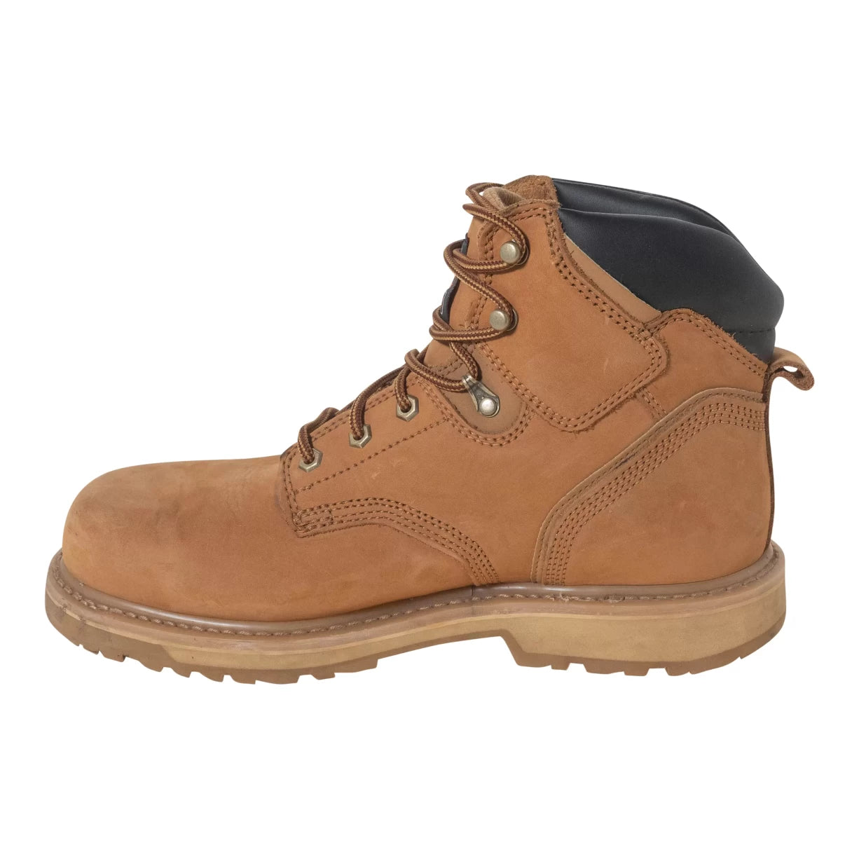 10.5Wheat