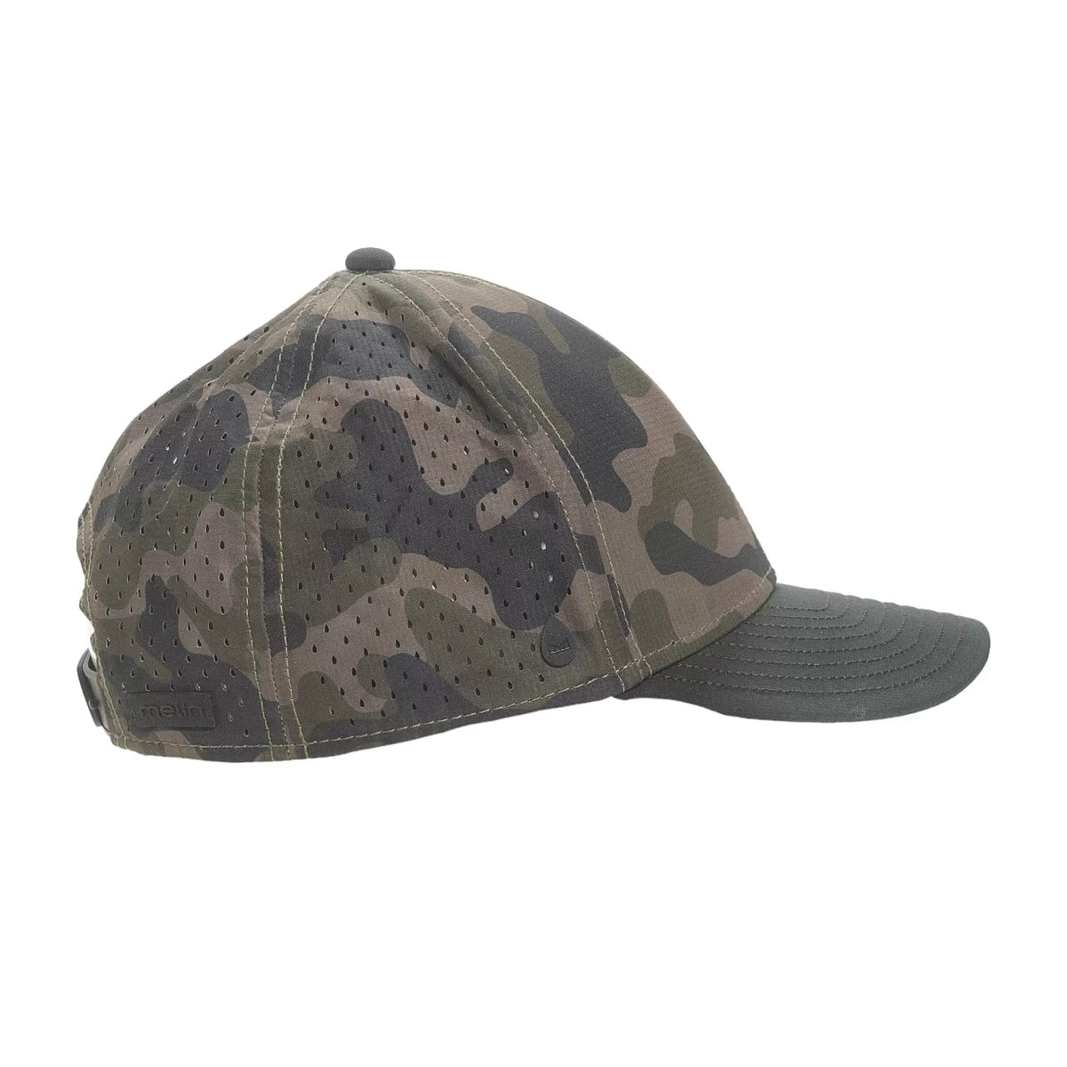 StandardCamo