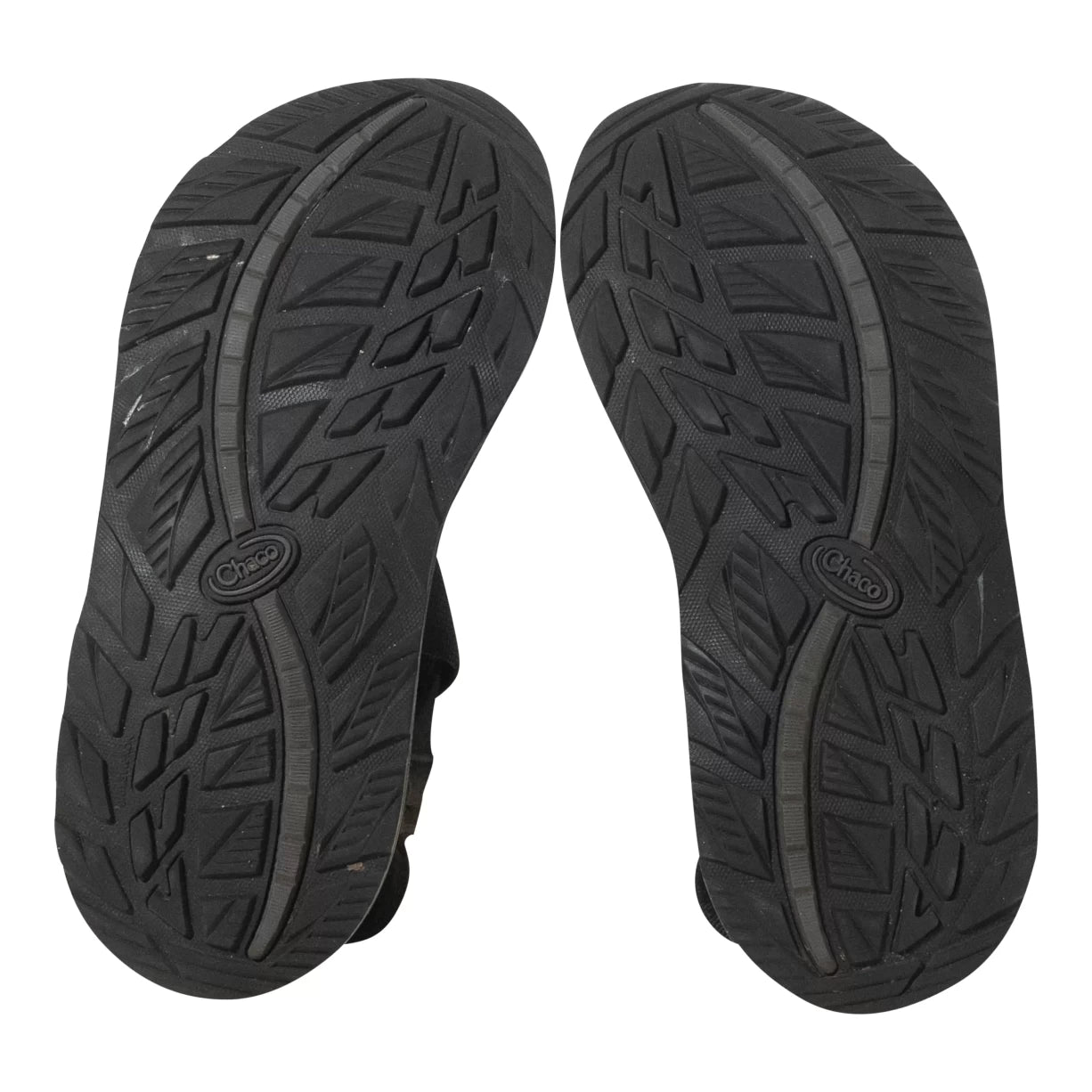 7Black