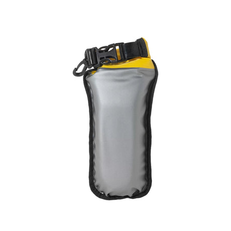 One SizeYellow