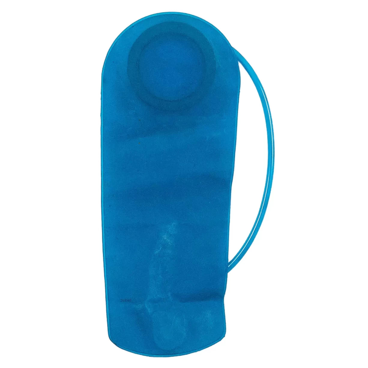 3LBlue