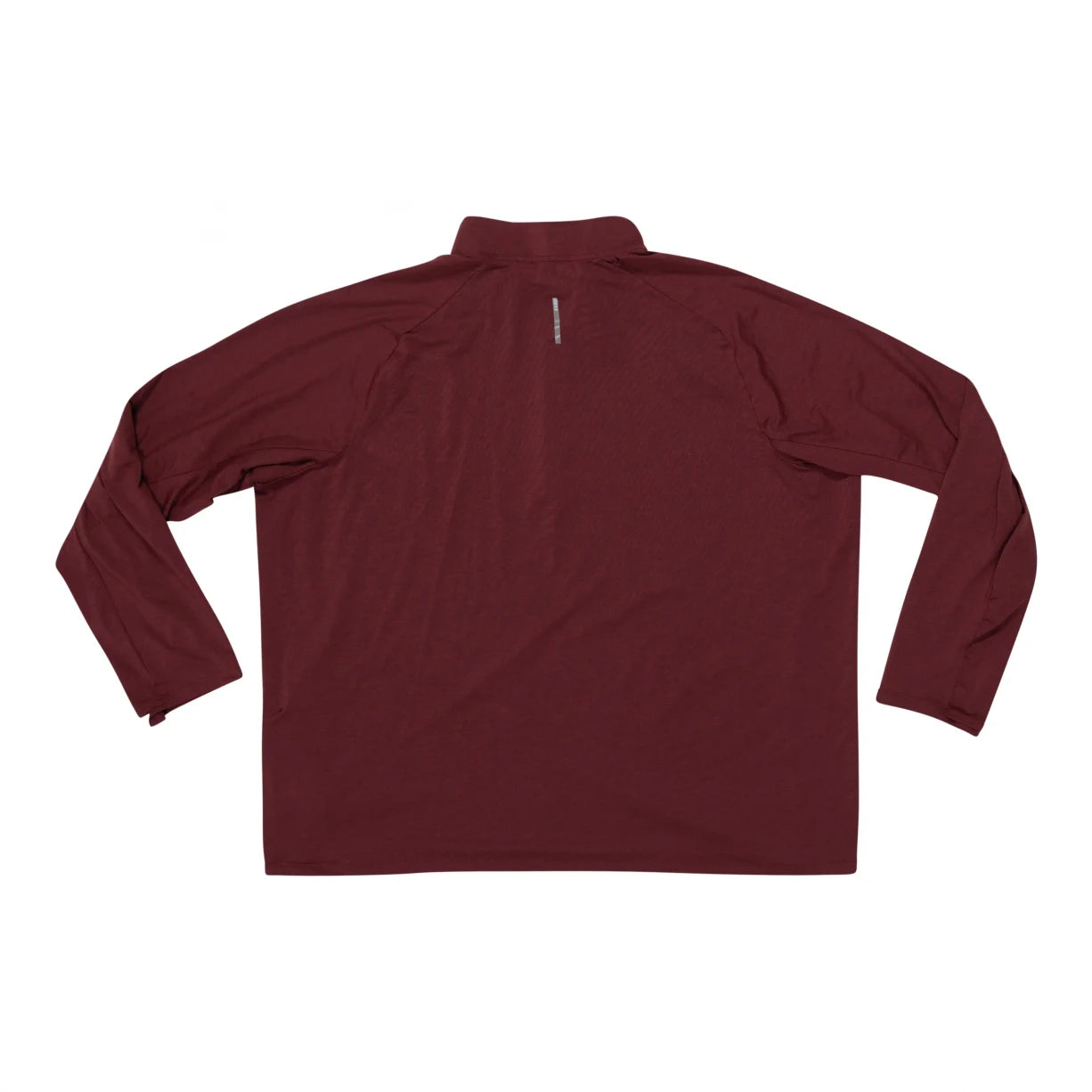 3XLDark Red