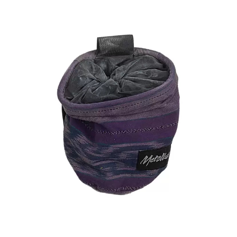 One SizePurple Mountain