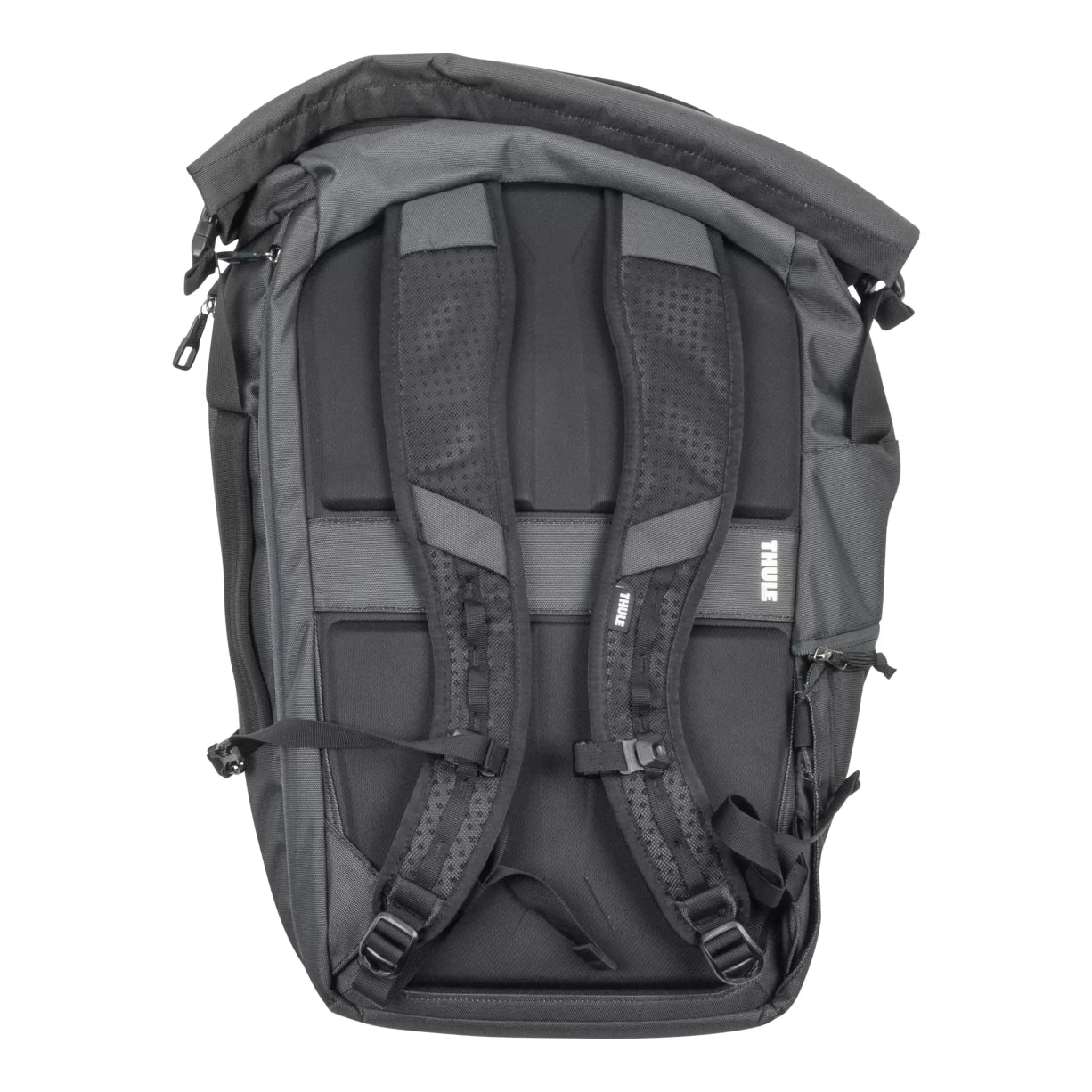 34 LGrey