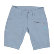 6Gray