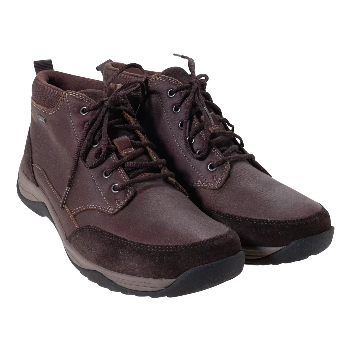 10Brown