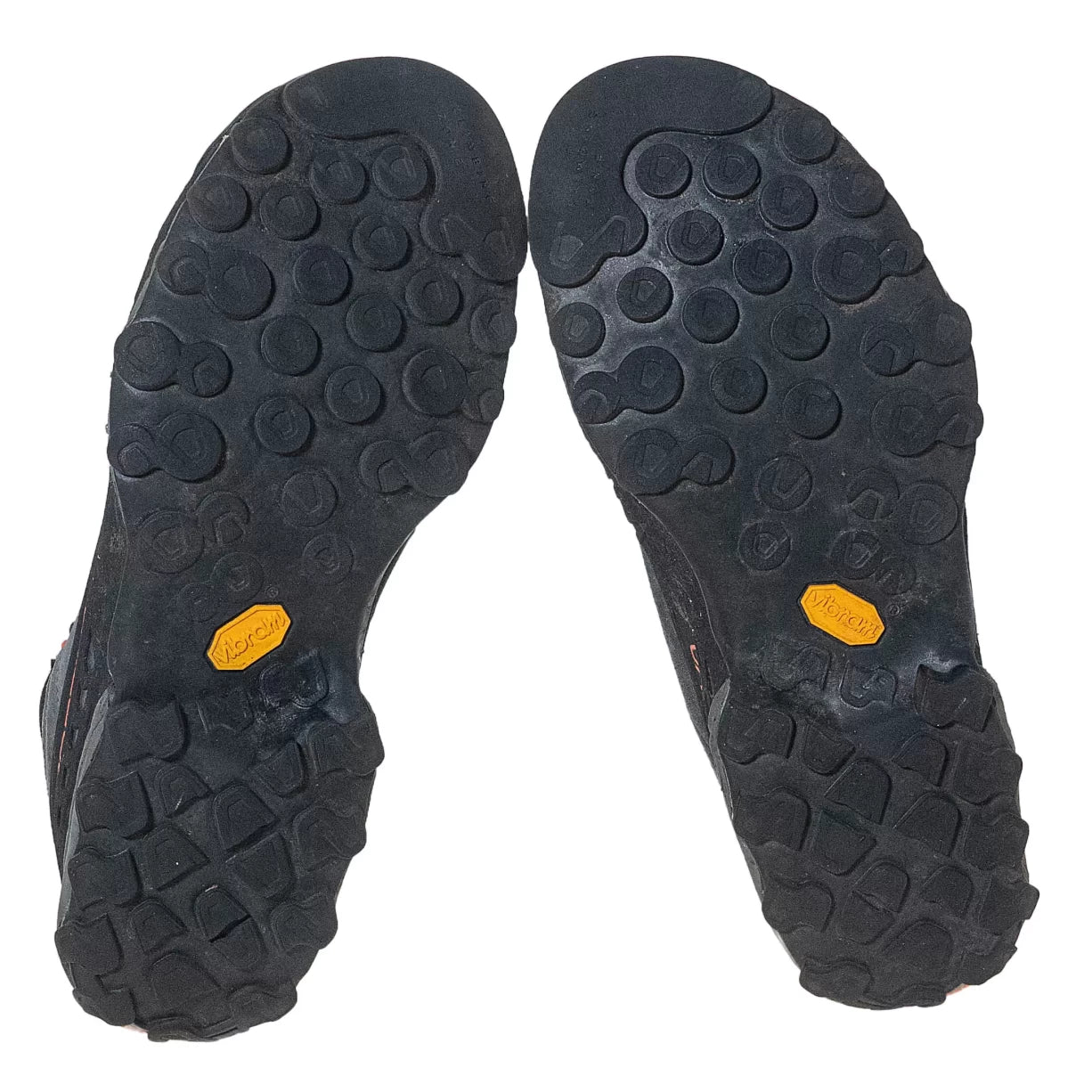 10.5Carbon/Flame