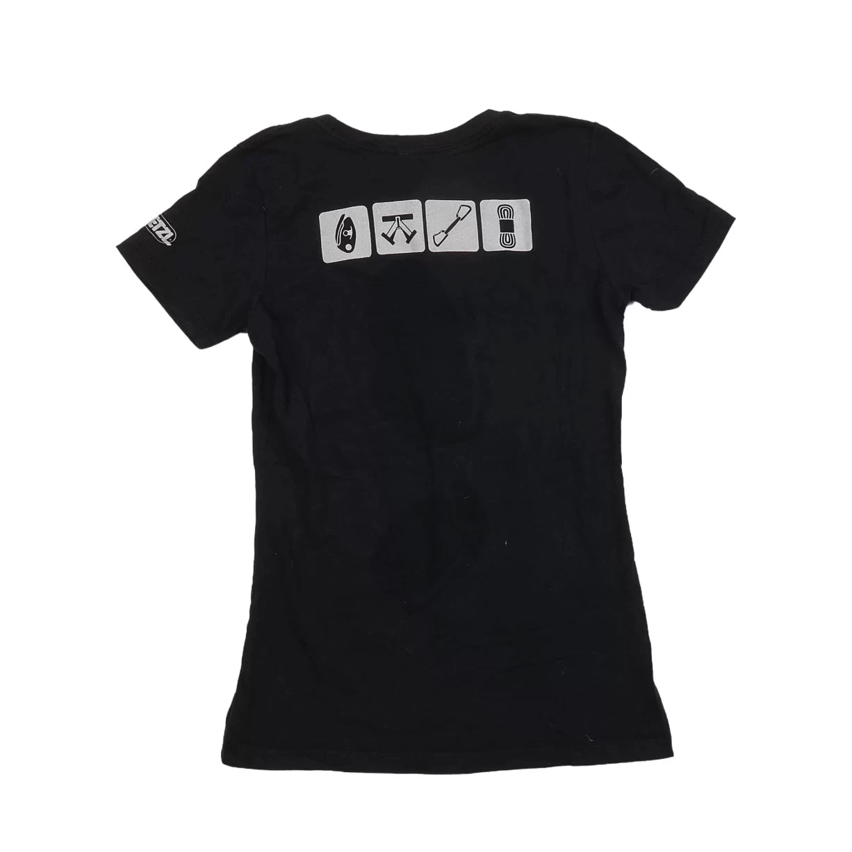 SBlack