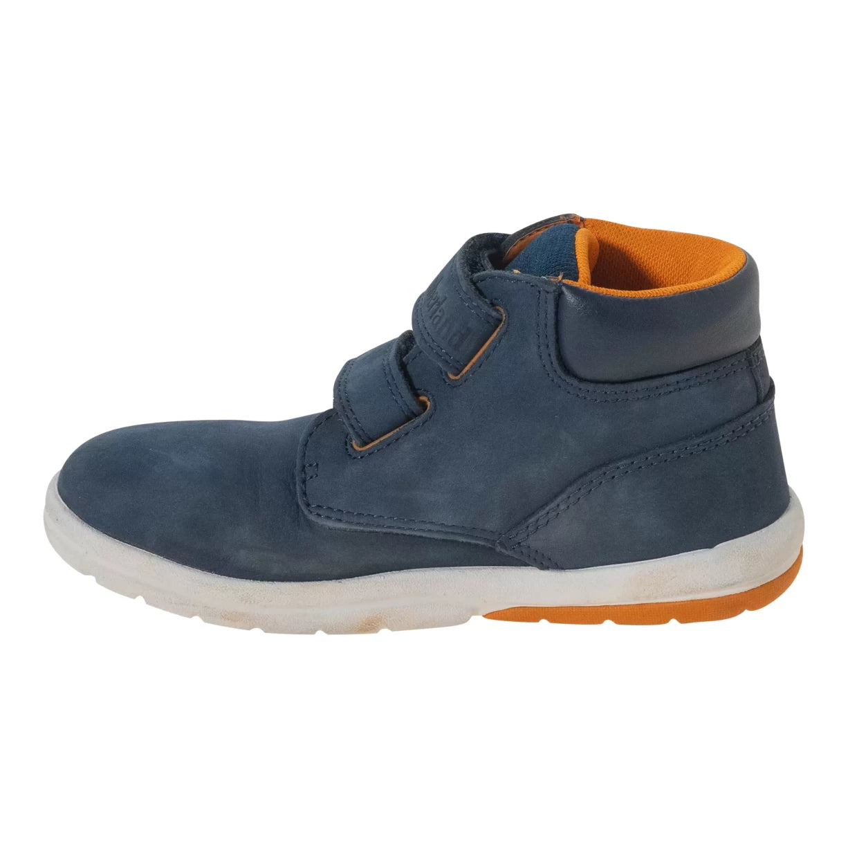 11Navy