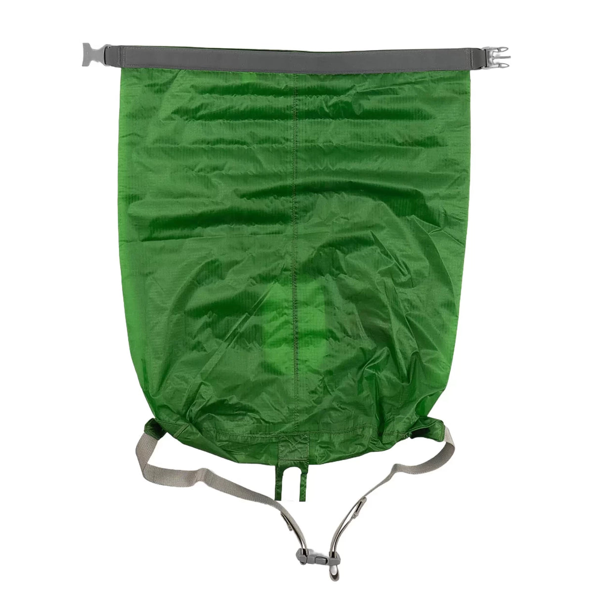 15 LGreen