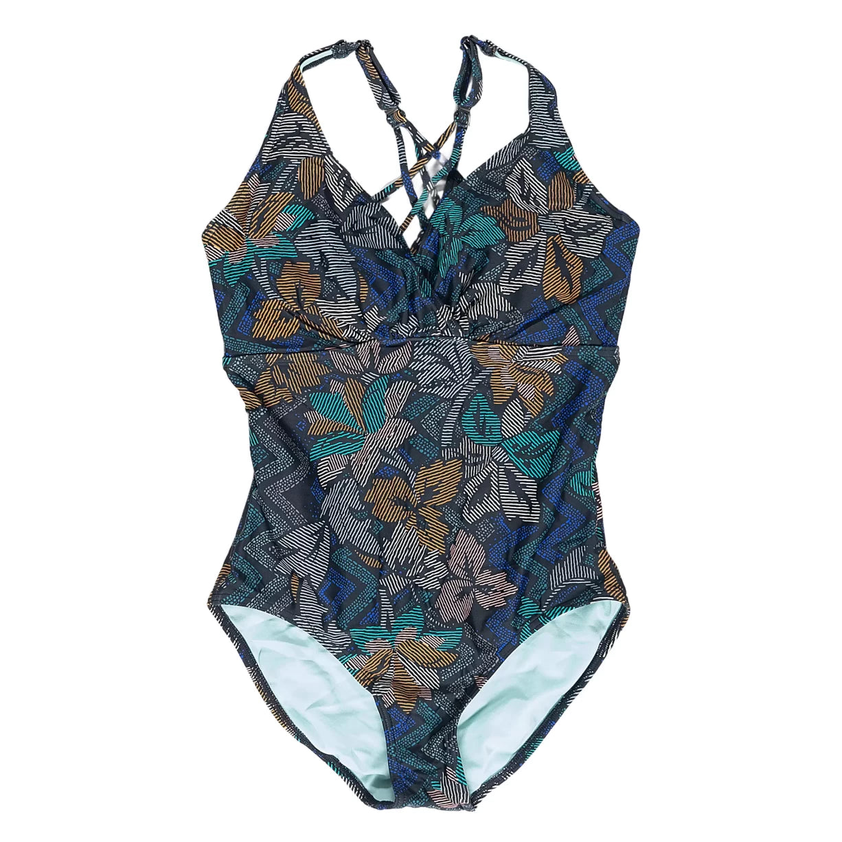 see tech specsBlack/Multi