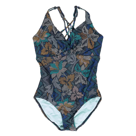 see tech specsBlack/Multi