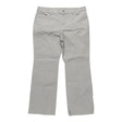 16Grey