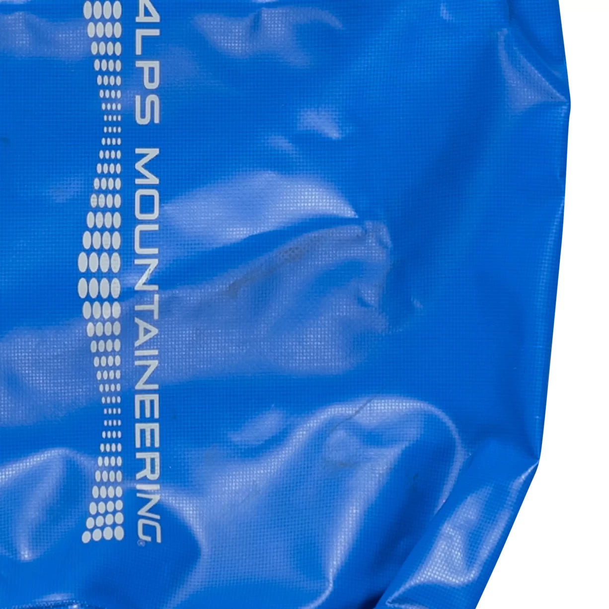 20 LBlue